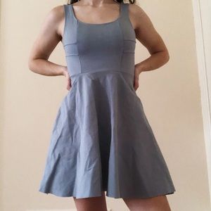 Kimchi Blue Dress